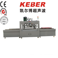 Plastic Pallet Welding Machine (KEB-1211)